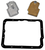 WIX 58926 Automatic Transmission Filter Kit