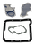 WIX 58927 Automatic Transmission Filter Kit