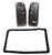 WIX 58616 Automatic Transmission Filter Kit