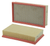 WIX 46206 Air Filter Panel