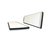 WIX 24773 Cabin Air Panel