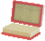 WIX 46120 Air Filter Panel
