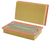 WIX 46122 Air Filter Panel