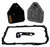 WIX 58705 Automatic Transmission Filter Kit