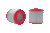 WIX 49241 Air Filter