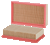 WIX 46221 Air Filter Panel