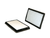 WIX 24784 Cabin Air Panel