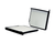 WIX 24884 Cabin Air Panel