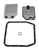 WIX 58949 Automatic Transmission Filter Kit
