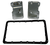 WIX 58805 Automatic Transmission Filter Kit