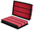 WIX 46053 Air Filter Panel