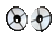 WIX 46229 Air Filter Round Panel