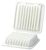 WIX WA10710 Air Filter Panel