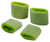 WIX WA10826 Air Filter No-Toil
