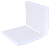 WIX 24894 Cabin Air Panel