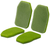 WIX WA10829 Air Filter No-Toil