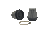 WIX 24990 Air Filter