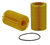 WIX 57310 Cartridge Lube Metal Free Filter