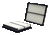 WIX 46148 Air Filter Panel