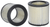 WIX 46234 Air Filter
