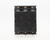 Trane SWT1829 600V 100A 3P DisCondensernnect Swtch