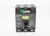 Trane SWT1829 600V 100A 3P DisCondensernnect Swtch