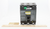 Trane SWT1829 600V 100A 3P DisCondensernnect Swtch
