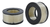 WIX 46070 Air Filter