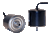 WIX 33471 Fuel
