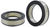 WIX 42106 Air Filter