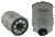 WIX WF8049 Spin-On Fuel/Water Separator Filter