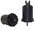 WIX 33474 Fuel