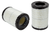 WIX 42736 Radial Seal Air Filter