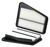 WIX WA10837 Air Filter Panel
