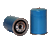 WIX 33476 Spin-On Fuel Filter