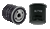 WIX WL7100 Spin-On Lube Filter