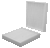 WIX 24212 Cabin Air Panel