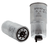 WIX WF8163 Spin-On Fuel Filter