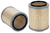 WIX 46249 Air Filter