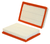 WIX 46674 Air Filter Panel