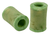 WIX WA10848 Air Filter No-Toil