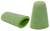 WIX WA10849 Air Filter No-Toil