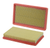 WIX 46088 Air Filter Panel