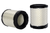 WIX 46677 Radial Seal Air Filter