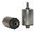 WIX 33483 Fuel