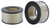 WIX 46175 Air Filter