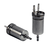 WIX 33100 Fuel