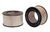 WIX 46178 Air Filter