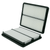 WIX 42607 Air Filter Panel