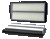 WIX 49123 Air Filter Panel